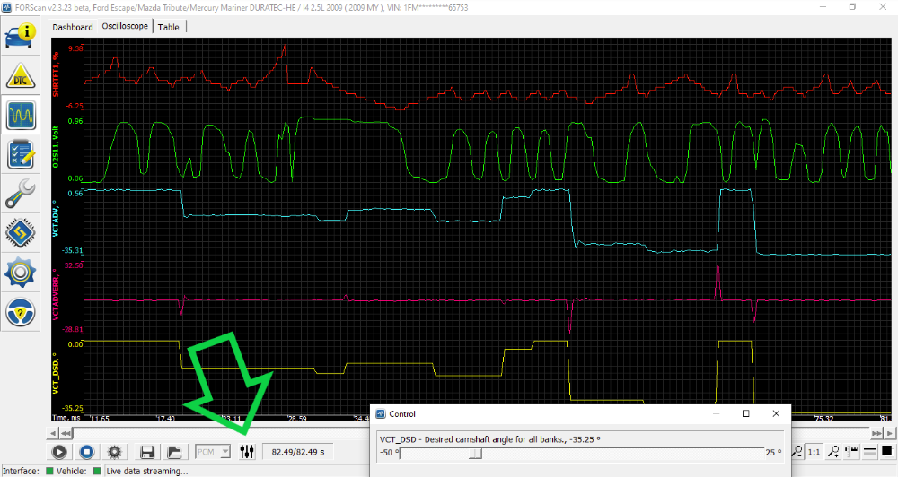 Delphi DS150 Diagnostic Anyone got / used one on LR's?