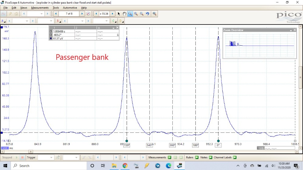exploderpassengerbank.jpg