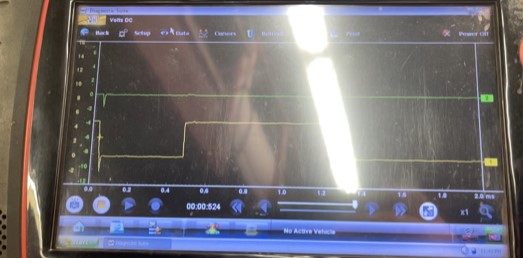 ignitionwaveform.jpg