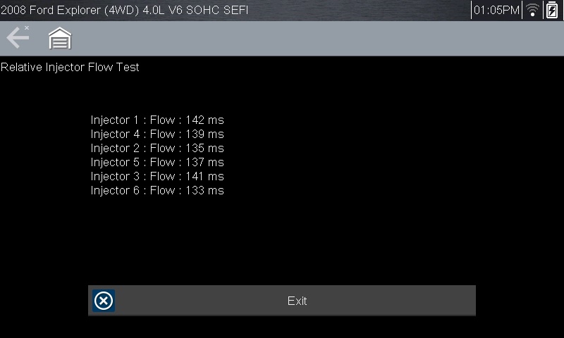 injectortestpassed.jpg