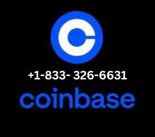 instant-contact-how-do-i-reset-my-password-for-coinbase