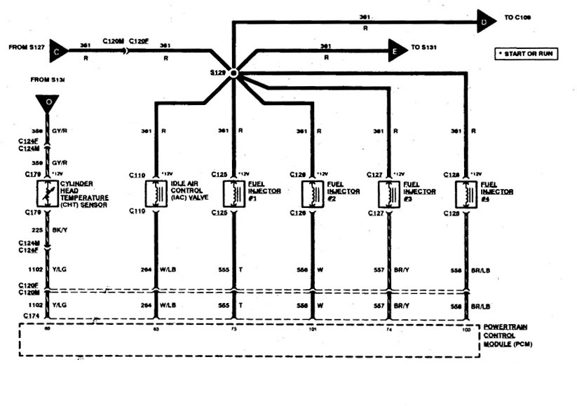 97f150injectors.jpg