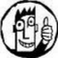 briman's Avatar