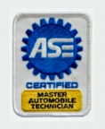 Eagletech's Avatar
