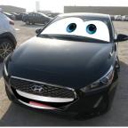 Mustafa W.'s Avatar