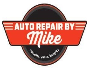 autorepairbymike's Avatar