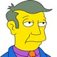 Vacke's Avatar