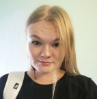 LoraMoser's Avatar