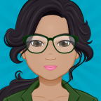 marinab's Avatar