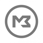 Moses Brown's Avatar