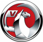 V4VAUXHALL's Avatar