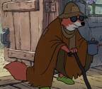 albertom's Avatar