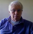 william.drescher's Avatar