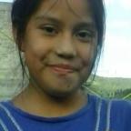 George saavedra's Avatar