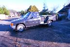 StepSide88's Avatar