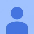 priceton.braswell1's Avatar