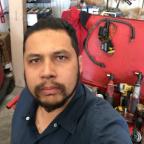 the mechanic.88's Avatar