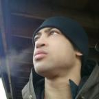 phillip.zanders's Avatar