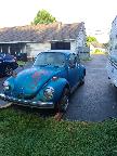RustyBlueSuperBeetle's Avatar