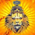 mark.gearhart's Avatar