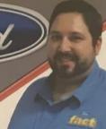 TheTechWhisperer's Avatar