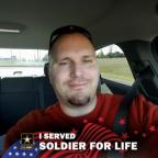 matt.friedman's Avatar