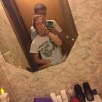 ryan.humphrey's Avatar