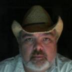 Philp6014's Avatar