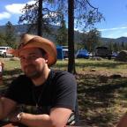 david.schutza's Avatar