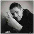 chris.engler's Avatar