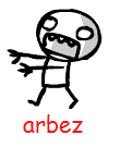arbez's Avatar