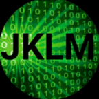 JKLMDiagnostics's Avatar