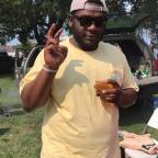 louis.belamour's Avatar