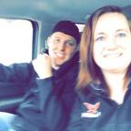 tyler.moore's Avatar