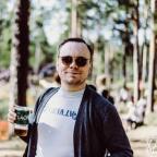 oskars.pūne's Avatar