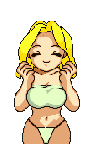 Breastfed's Avatar