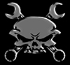 SLCDIAG's Avatar