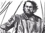Ahab's Avatar