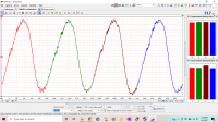 P219A diagnostic techniques - ScannerDanner Forum - SCANNERDANNER