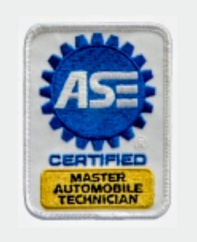 wiring diagram ScannerDanner Forum SCANNERDANNER