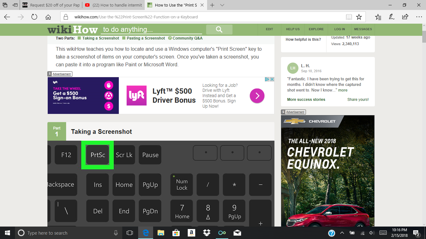 Video ScannerDanner Forum SCANNERDANNER